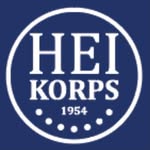 Hellen og Eidsvåg Skolekorps